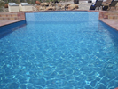 Property's image